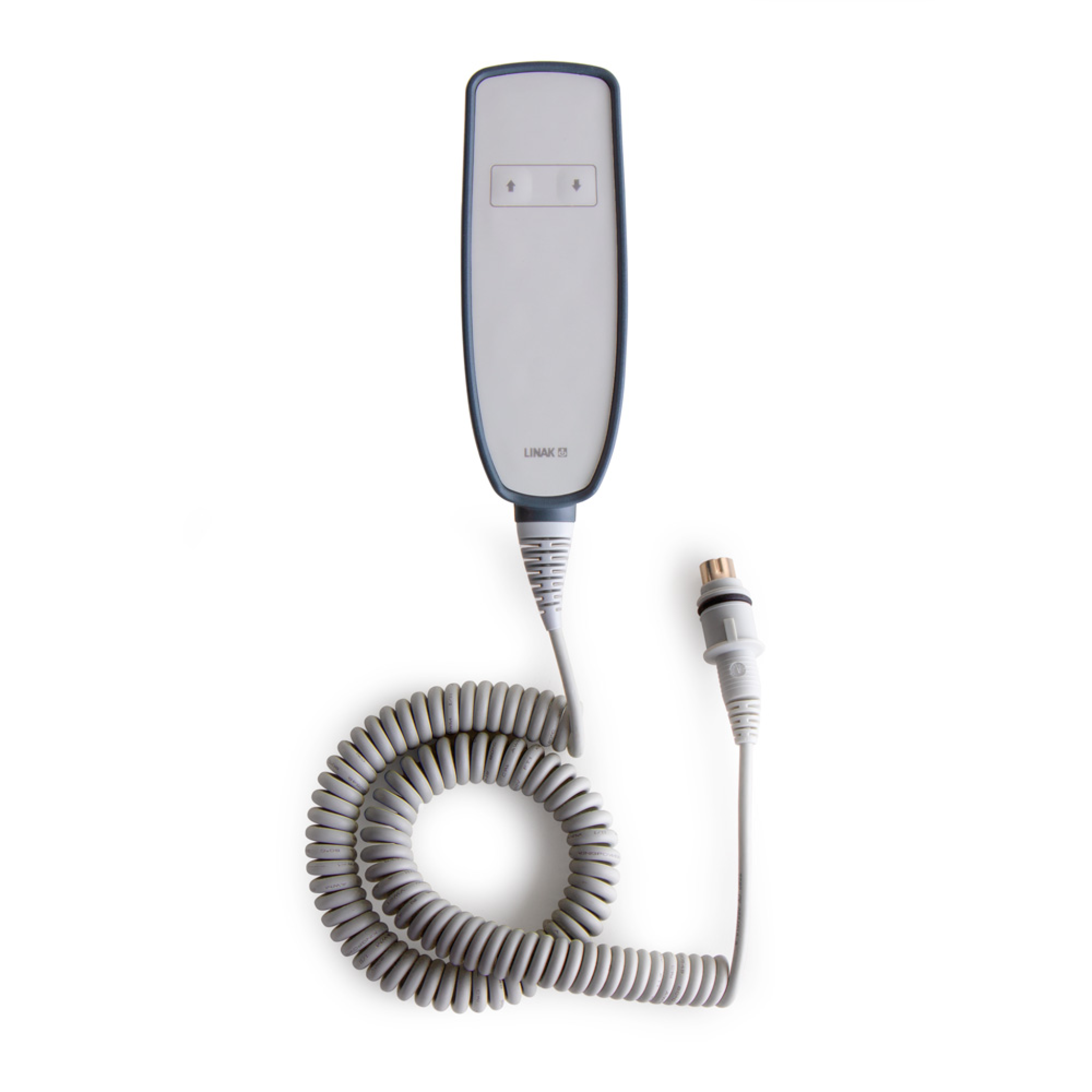 New Style Linak Hand Controller For Electric Table Base – Emirates pet food