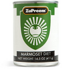 Marmoset Diet 15.5 oz (440 g)