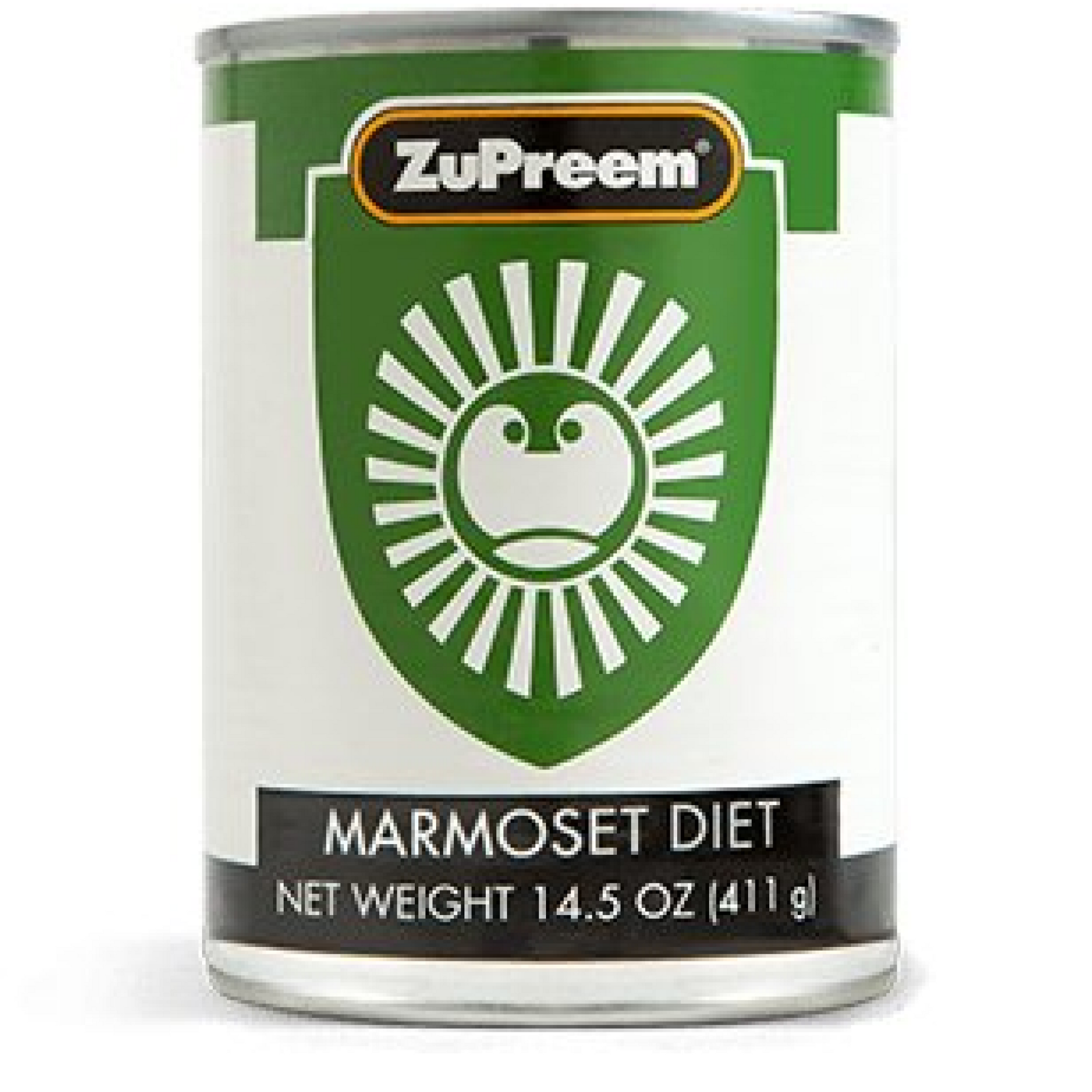 Marmoset Diet 15.5 oz (440 g)