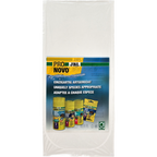 JBL Fish Transport Bags L, 50 units/pk