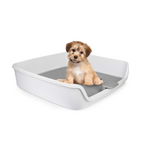 Go Fresh Dog Pee Pad Holder
