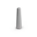 Go Fresh Dog Pee Pad Holder