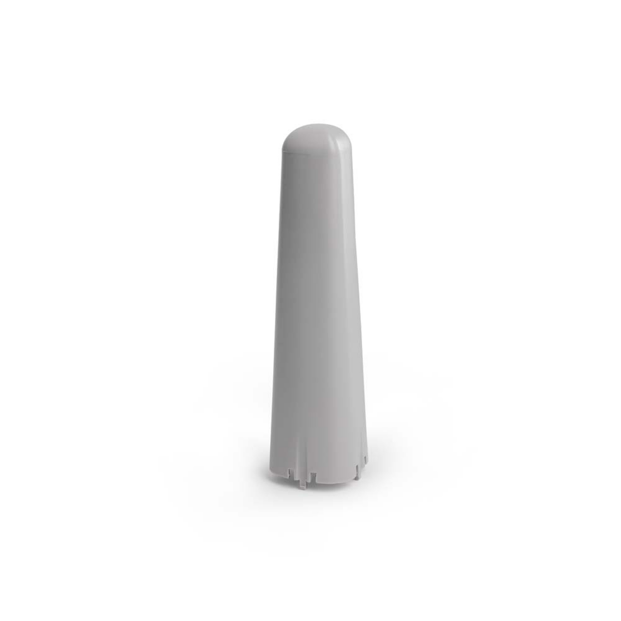 Go Fresh Dog Pee Pad Holder