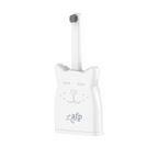 Go Fresh No Mess Scoop Holder