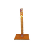 Dream Catcher Aponi Large Scratching Post