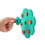 Calming Pals Lick-A-Disk