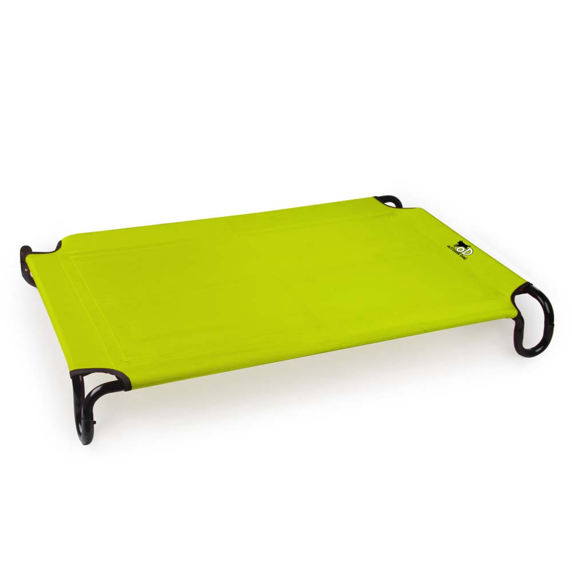Outdoor - Portable Elevated Pet Cot