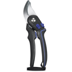 Coral Pruner