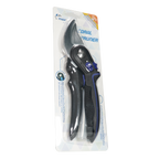 Coral Pruner
