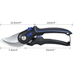Coral Pruner