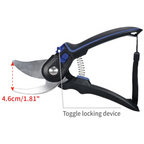 Coral Pruner