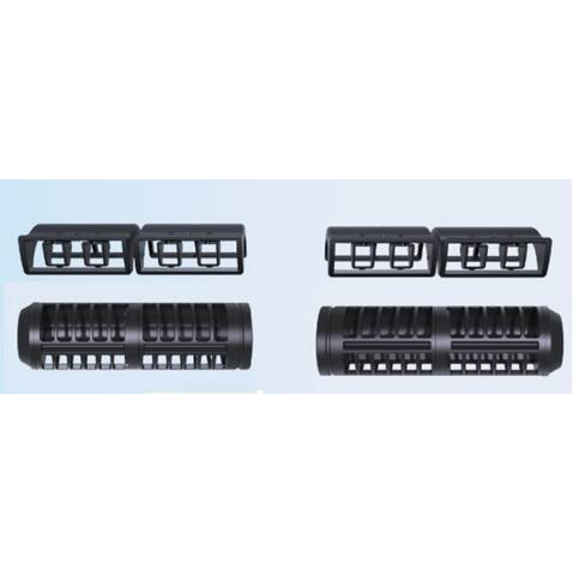 Maxspect 330CE Flow cage & Flow director