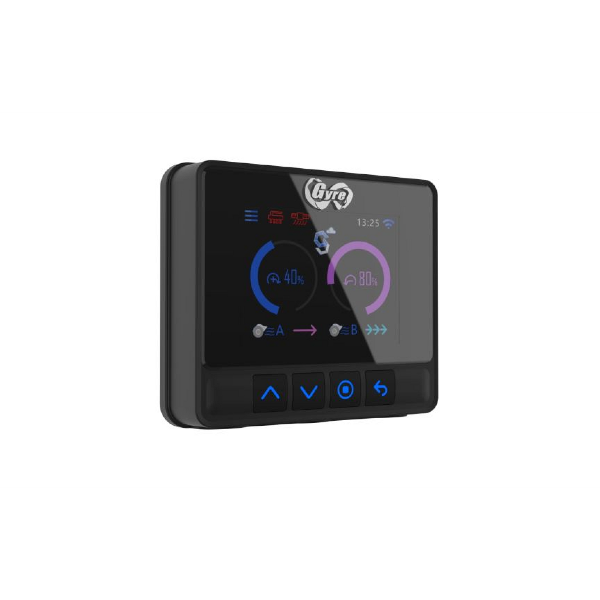 Maxspect XF300AC Advanced Controller