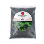 Tropical Rainforest Gravel, 2-5 mm, 8 kg