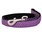 Mylord Leatherette Dog Leash