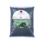 Black Gold Sand 8 kg
