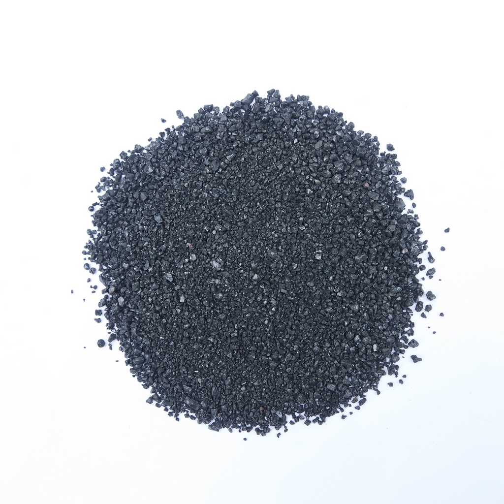 Black Gold Sand 8 kg