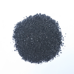 Black Gold Sand 8 kg