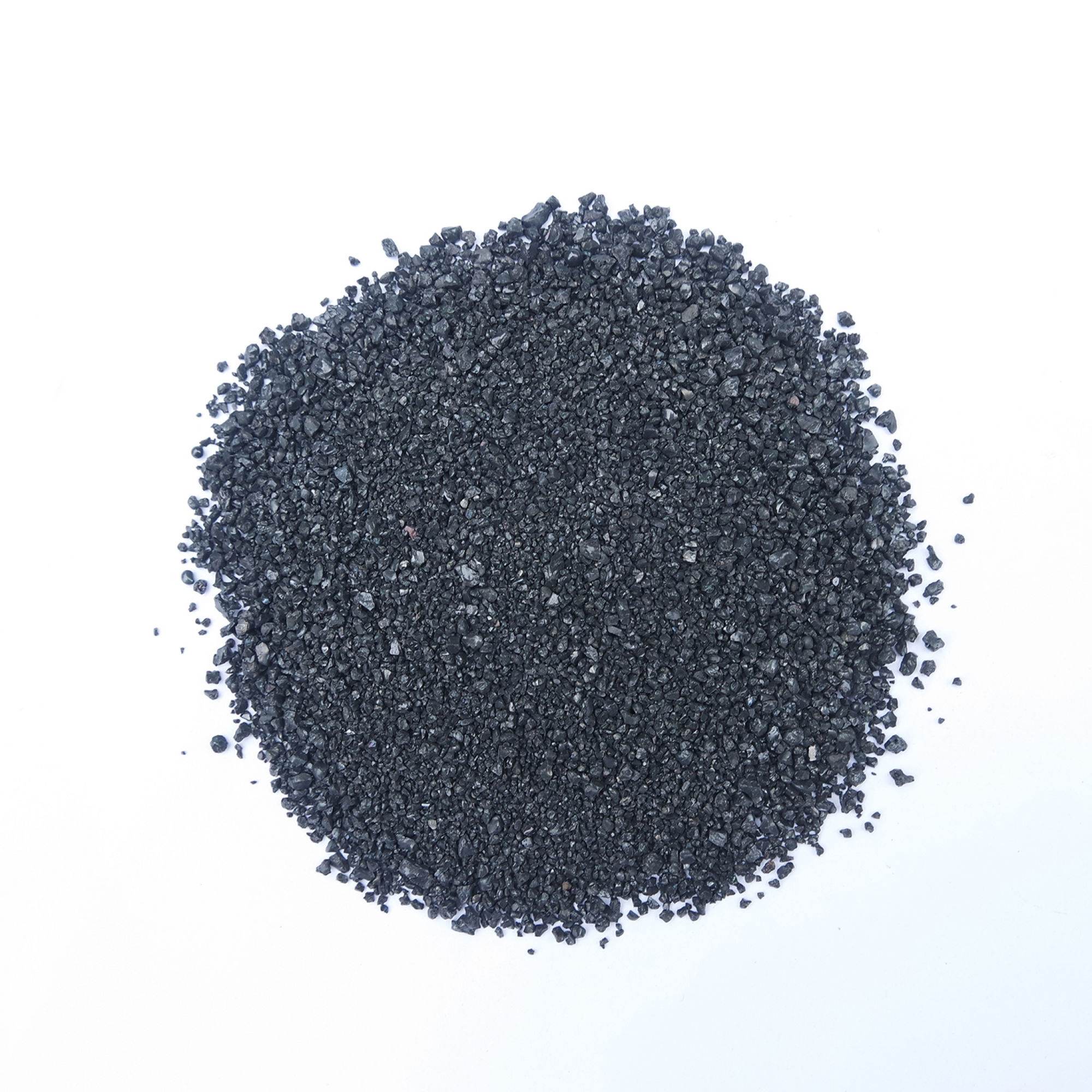 Black Gold Sand 8 kg