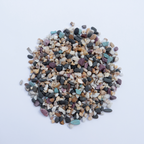 Vietnam Rivulet Gravel, 3-5 mm, 8 kg