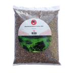 Wood Grain Gravel, 4-6 mm, 8 kg