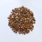 Wood Grain Gravel, 4-6 mm, 8 kg