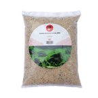 Golden Gravel, 2-4 mm, 8 kg