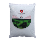 Snowflake White 8 kg