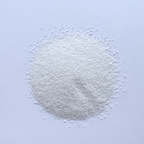 Snowflake White 8 kg