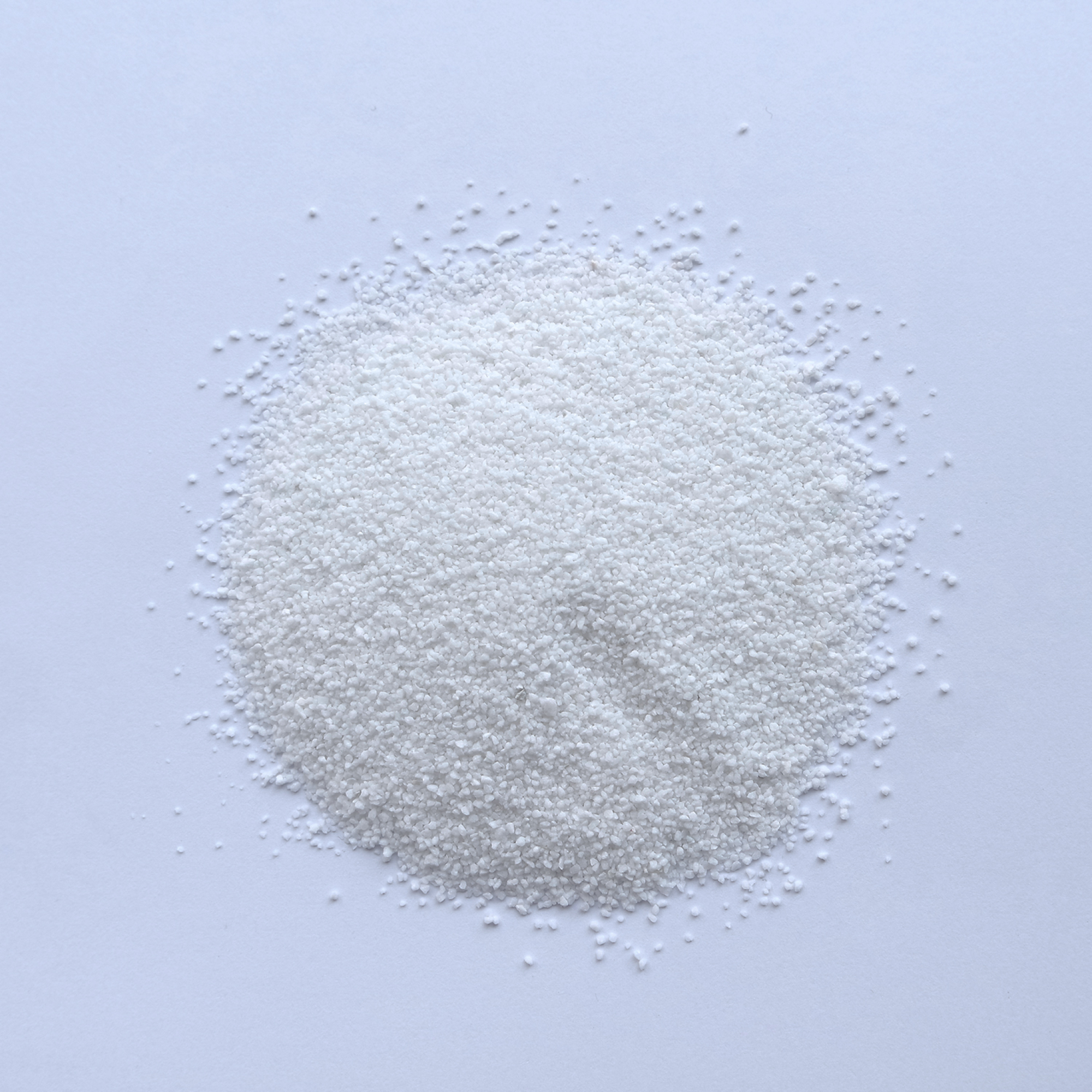 Snowflake White 8 kg