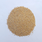 Daisy Yellow 8 kg