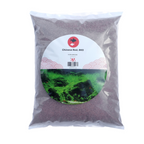 Chinese Red 8 kg