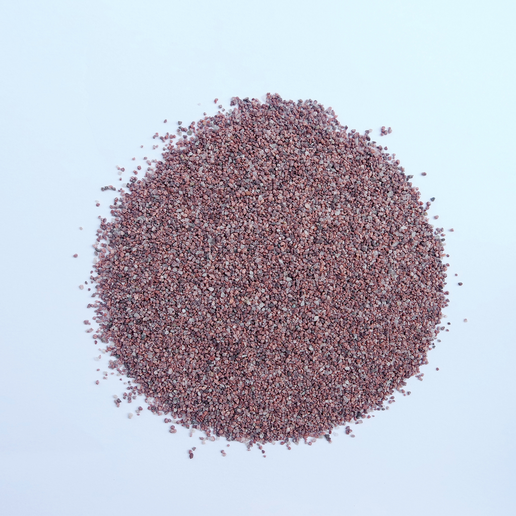 Chinese Red 8 kg
