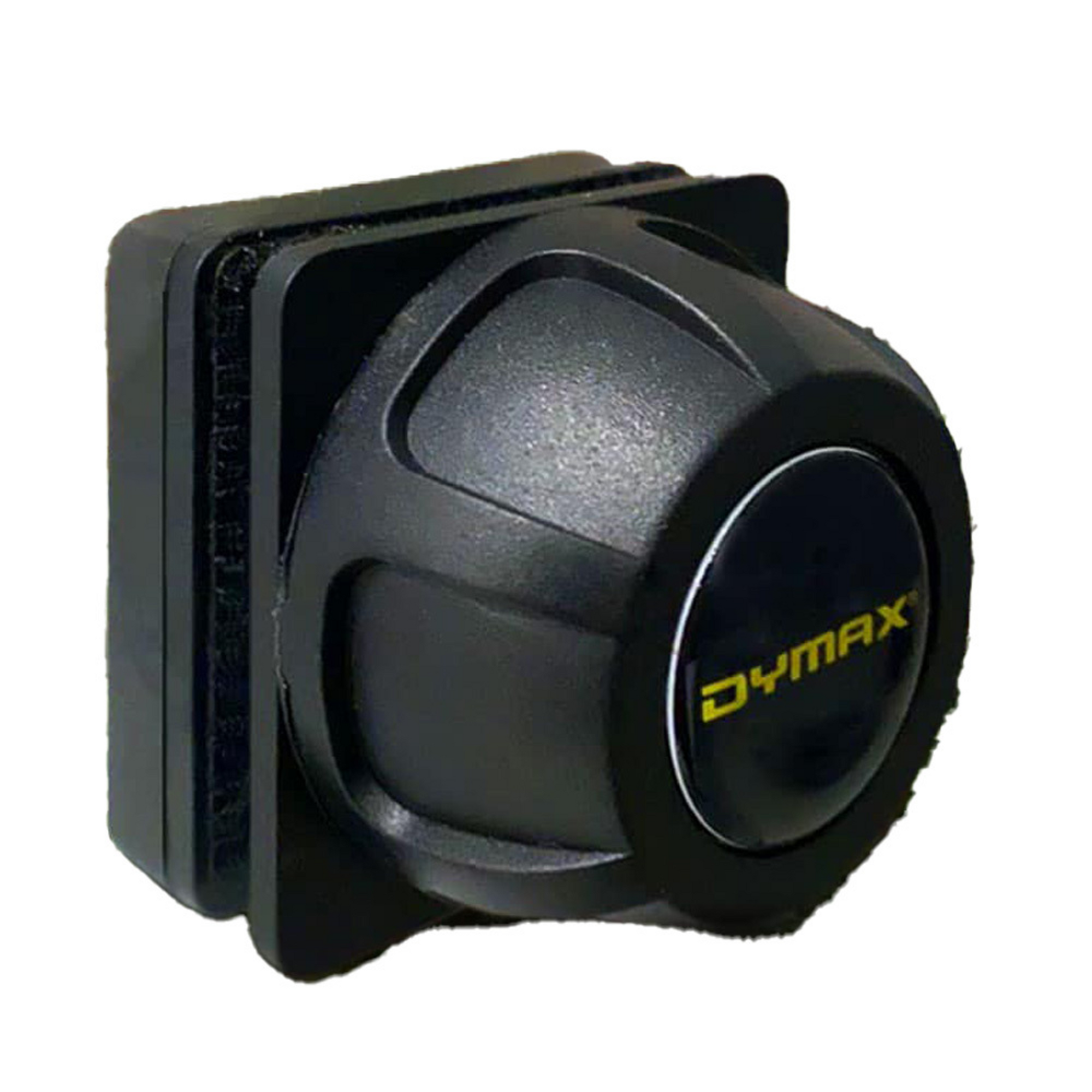 Dymax Mini Mag - GS Magnet Cleaner