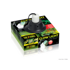 Exo Terra Glow Light