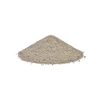 Sanicat Strong Clumps Baby Powder 10 kg