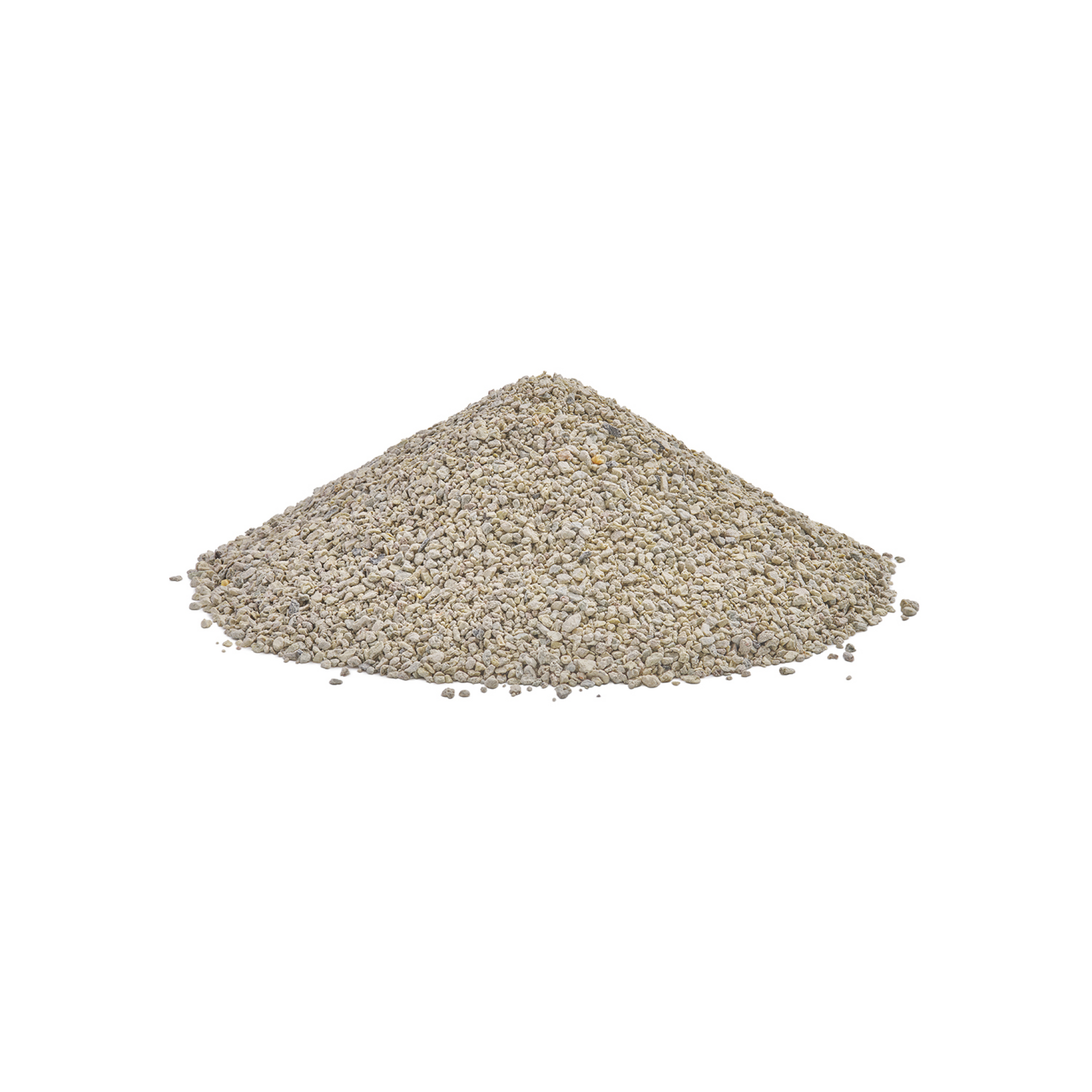 Sanicat Strong Clumps Baby Powder 10 kg