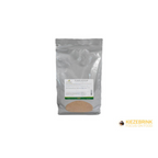 DK Aquatic Carnivore Gel 2 kg