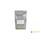 DK Aquatic Herbivore Gel 2 kg