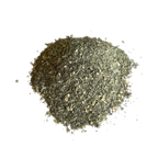 DK Aquatic Herbivore Gel 2 kg