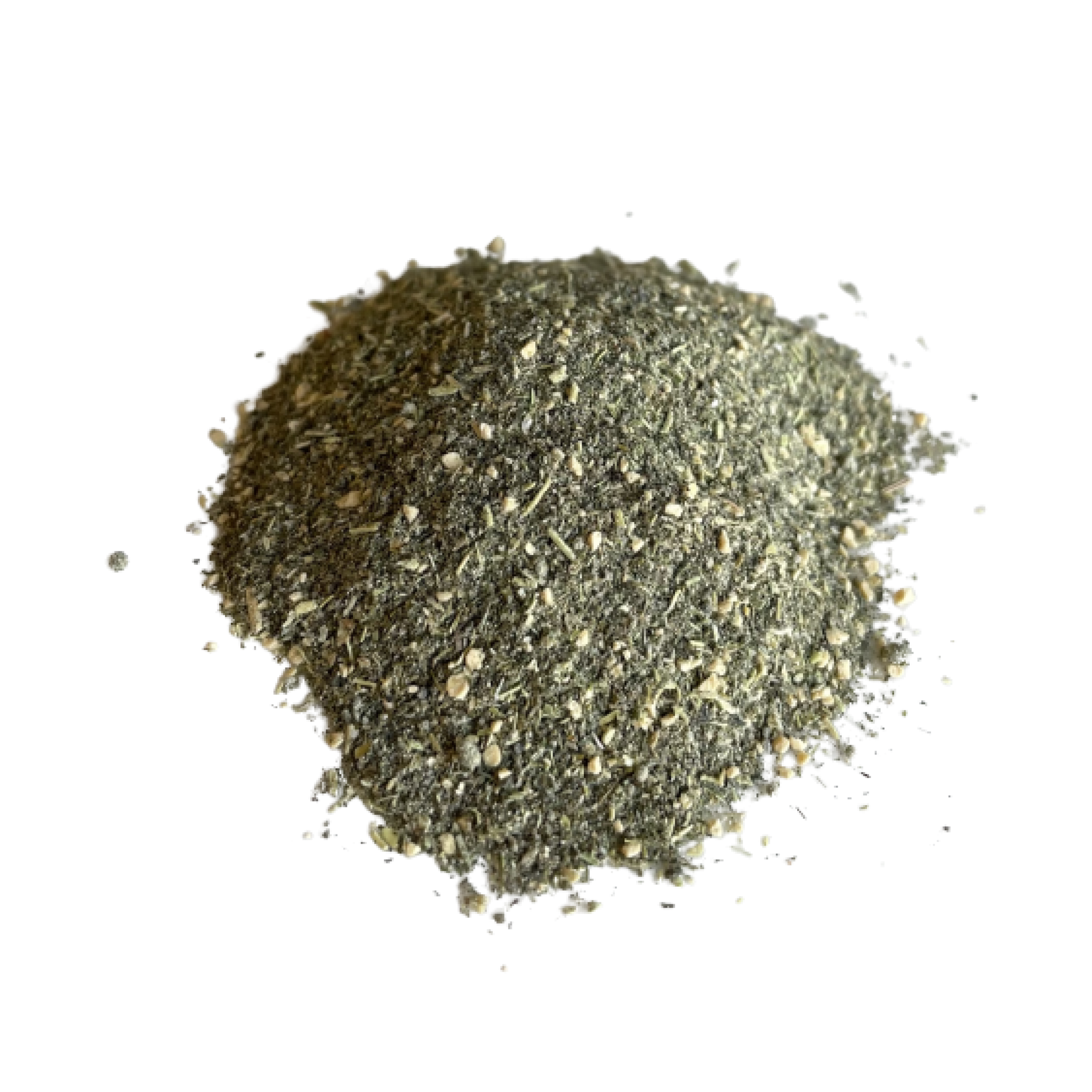 DK Aquatic Herbivore Gel 2 kg