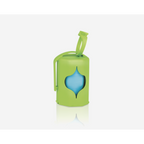 Klint Poo Bag Dispenser with 20 bags - 24 units