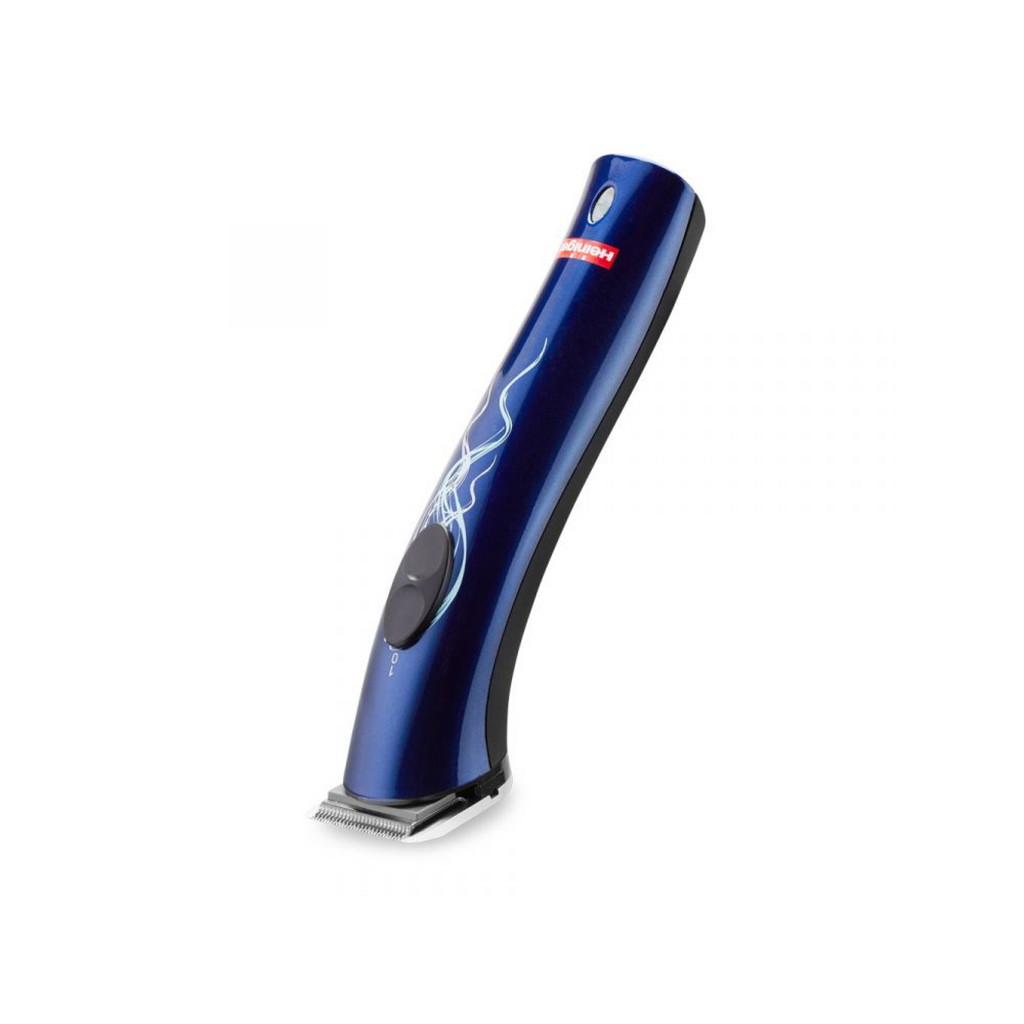Heiniger Style Mini Trimmer
