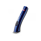 Heiniger Style Mini Trimmer