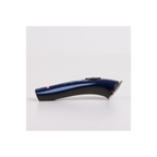 Heiniger Style Mini Trimmer