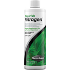 Flourish Nitrogen