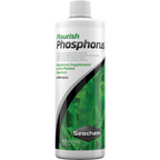 Flourish Phosphorus