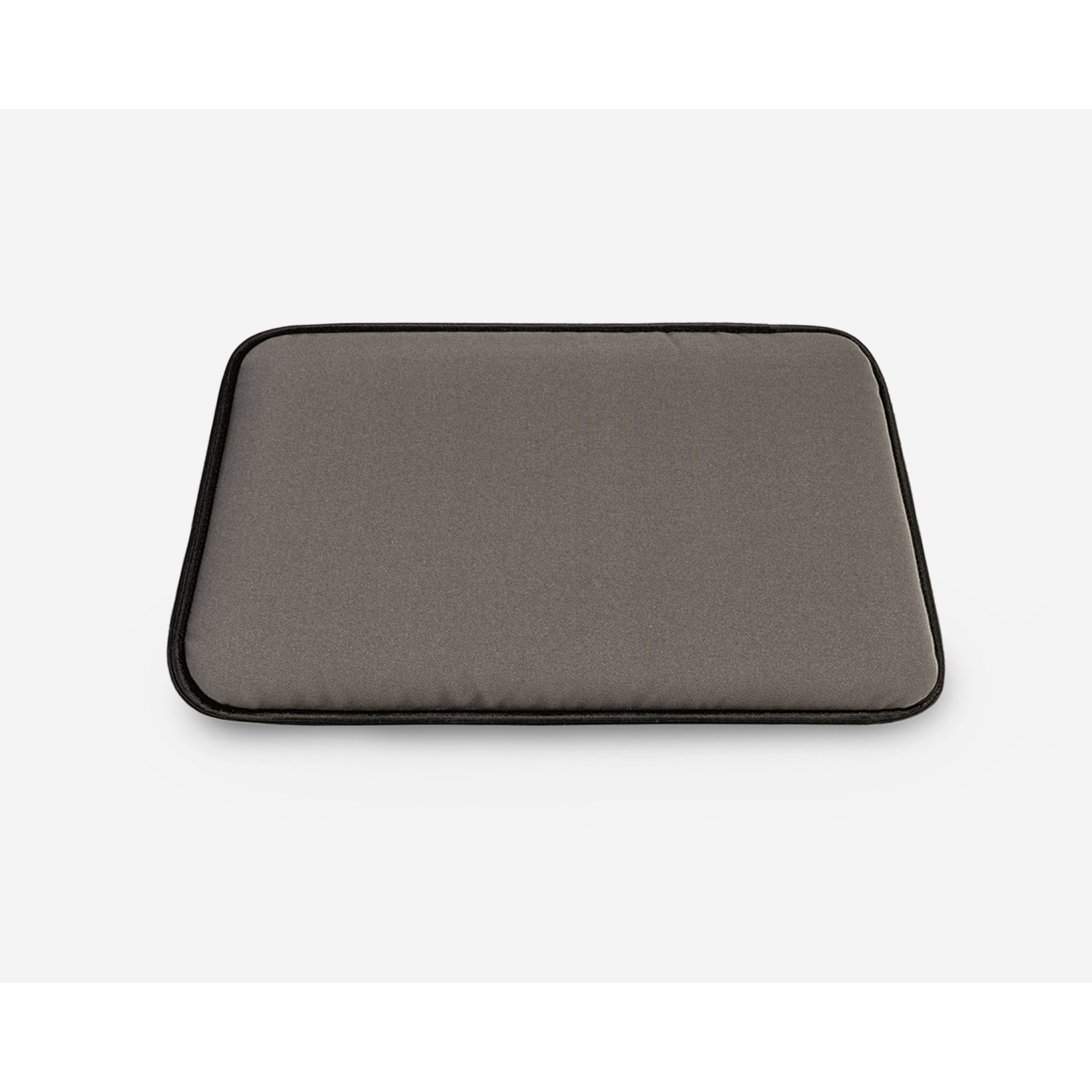 Hydro Cushion for Skudo 1, Mix Colors