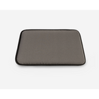 Hydro Cushion for Skudo 2, Mix Colors