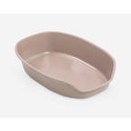 Gemini Cat Litter Tray